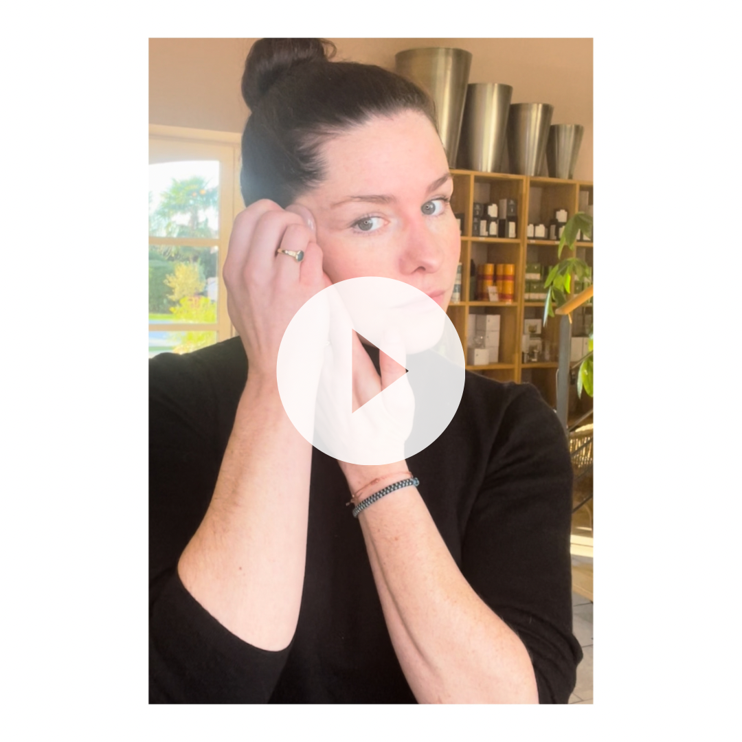 Nos astuces pour illuminer et lisser le regard Image