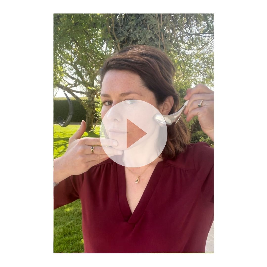 Comment bien utiliser les cryo-spoons ? Image