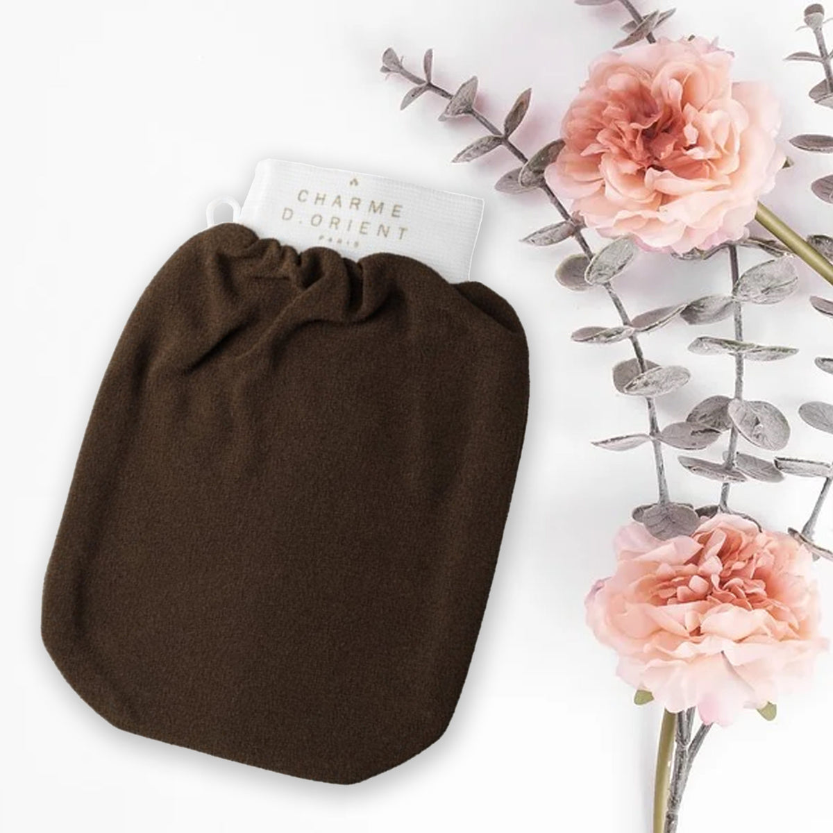 Gant Kassa qualité supérieure