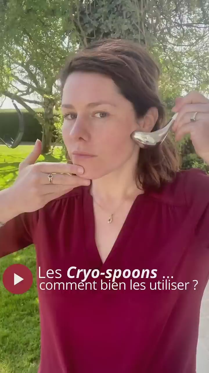 protocole_cryospoon