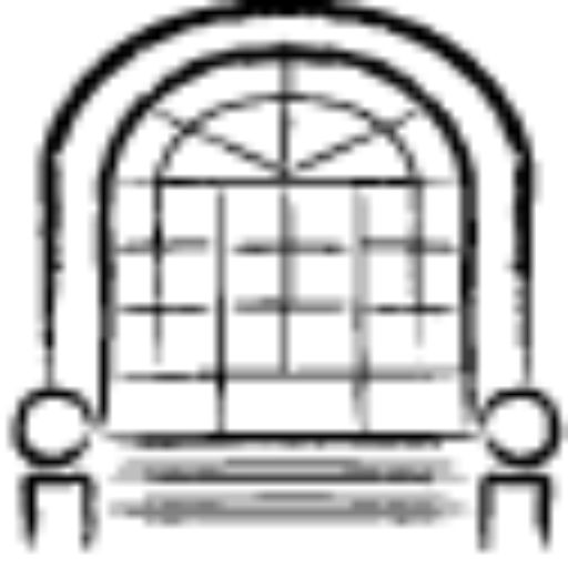 lejardinspa's profile picture